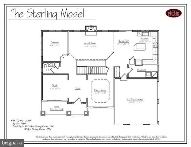1482 CHESTNUT RIDGE RD, Upper Black Eddy, PA 18972