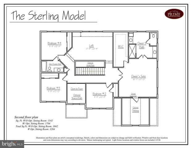 1482 CHESTNUT RIDGE RD, Upper Black Eddy, PA 18972