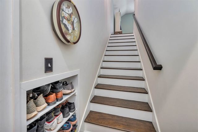 258 Saint James Ave, St Simons Island, GA 31522