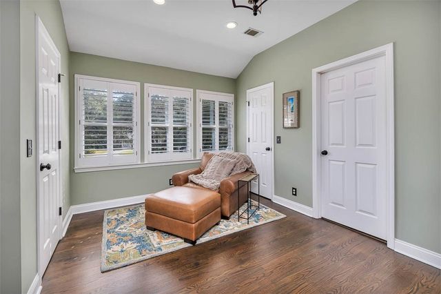 258 Saint James Ave, St Simons Island, GA 31522