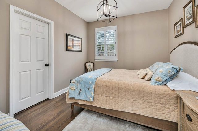 258 Saint James Ave, St Simons Island, GA 31522