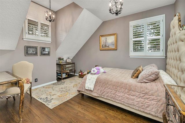 258 Saint James Ave, St Simons Island, GA 31522