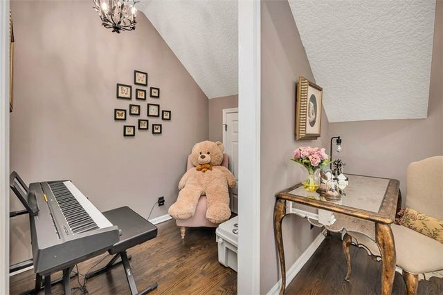 258 Saint James Ave, St Simons Island, GA 31522