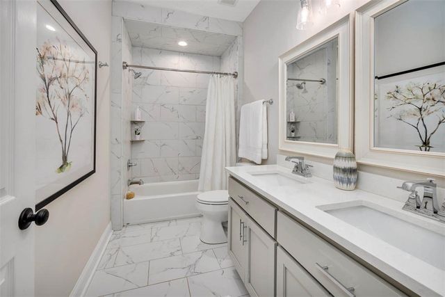 258 Saint James Ave, St Simons Island, GA 31522