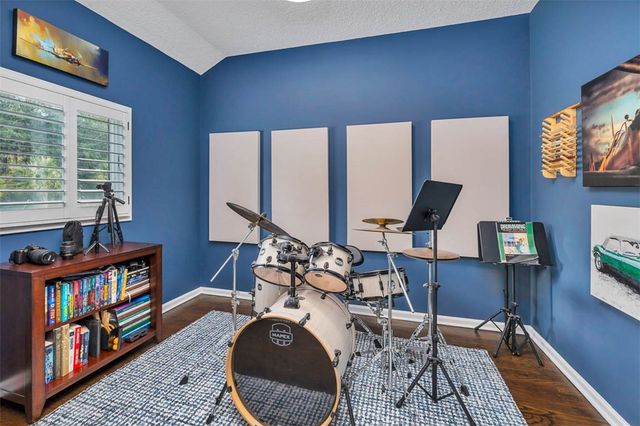 258 Saint James Ave, St Simons Island, GA 31522