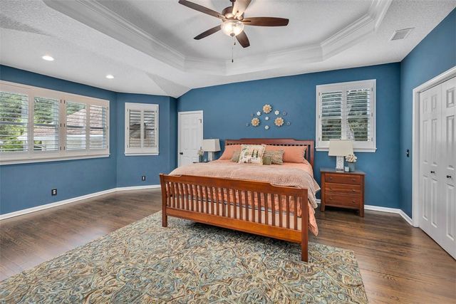 258 Saint James Ave, St Simons Island, GA 31522