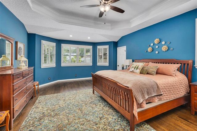 258 Saint James Ave, St Simons Island, GA 31522