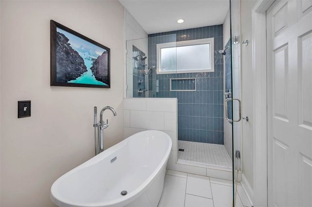 258 Saint James Ave, St Simons Island, GA 31522