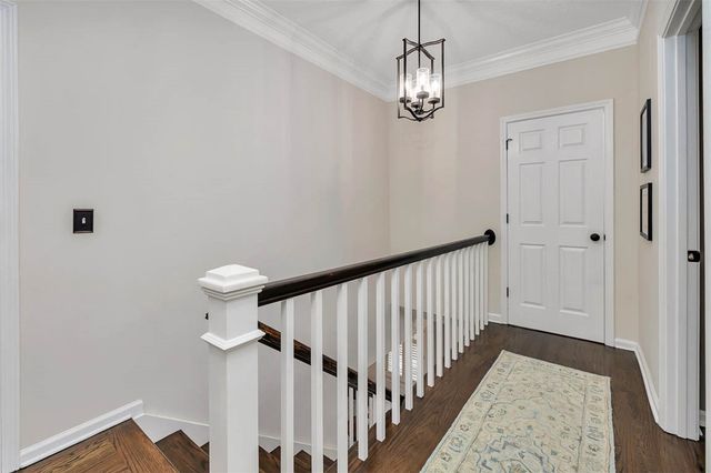 258 Saint James Ave, St Simons Island, GA 31522