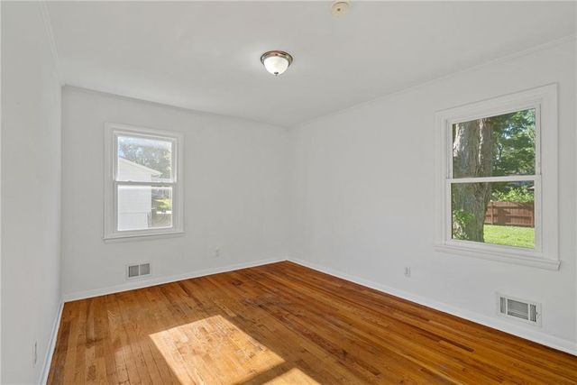 11709 E 77th Terrace, Raytown, MO 64138