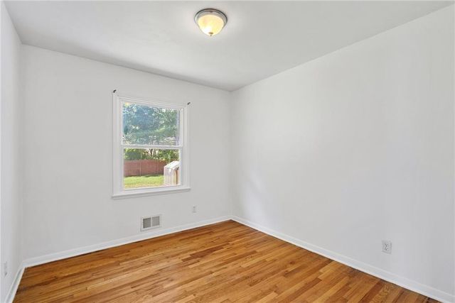 11709 E 77th Terrace, Raytown, MO 64138