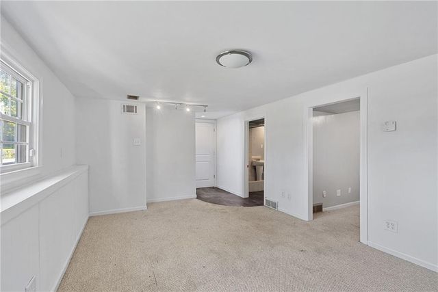 11709 E 77th Terrace, Raytown, MO 64138