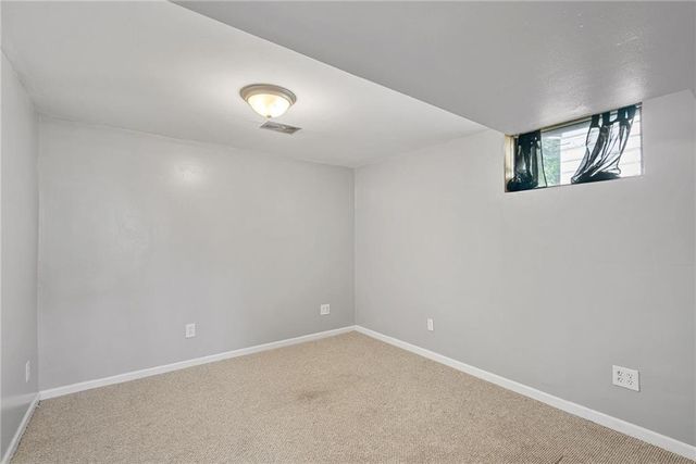 11709 E 77th Terrace, Raytown, MO 64138