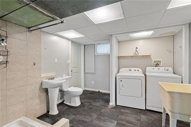 11709 E 77th Terrace, Raytown, MO 64138