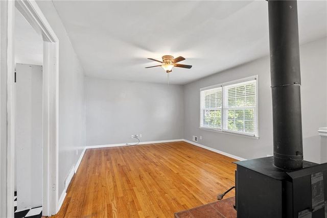 11709 E 77th Terrace, Raytown, MO 64138