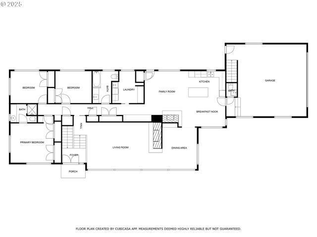 3375 EAGLE CREST Rd Nw, Salem, OR 97304