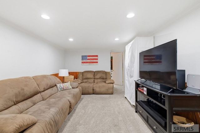 224 E 24th Street, Idaho Falls, ID 83404