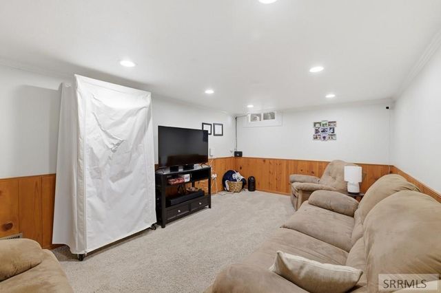 224 E 24th Street, Idaho Falls, ID 83404