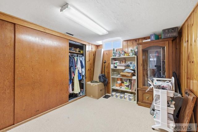 224 E 24th Street, Idaho Falls, ID 83404