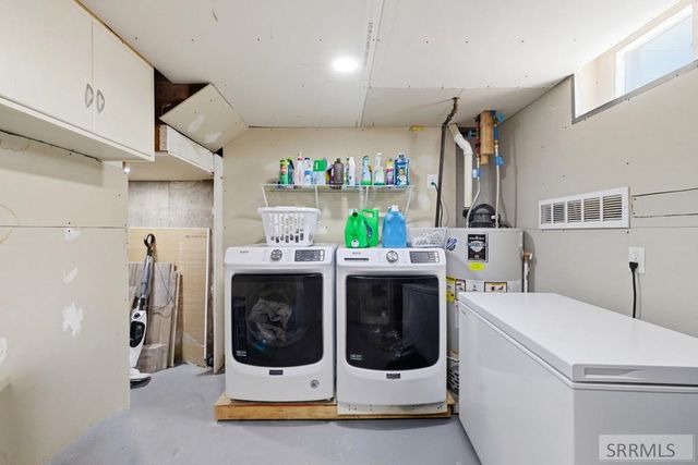 224 E 24th Street, Idaho Falls, ID 83404