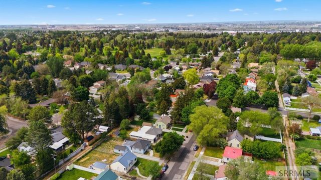 224 E 24th Street, Idaho Falls, ID 83404