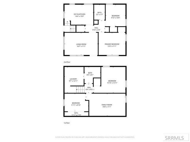 224 E 24th Street, Idaho Falls, ID 83404