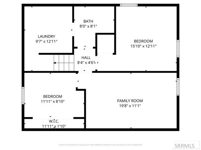 224 E 24th Street, Idaho Falls, ID 83404