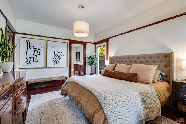 230 E Napa St, Sonoma, CA 95476