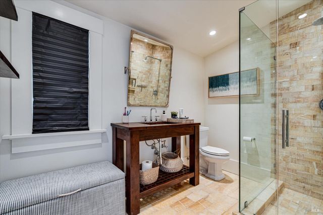 230 E Napa St, Sonoma, CA 95476