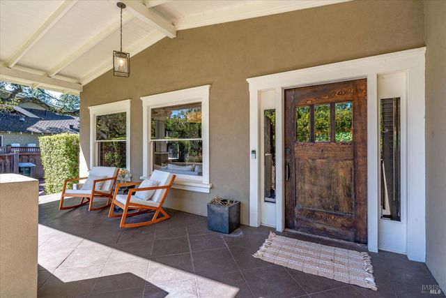 230 E Napa St, Sonoma, CA 95476