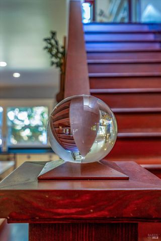 230 E Napa St, Sonoma, CA 95476