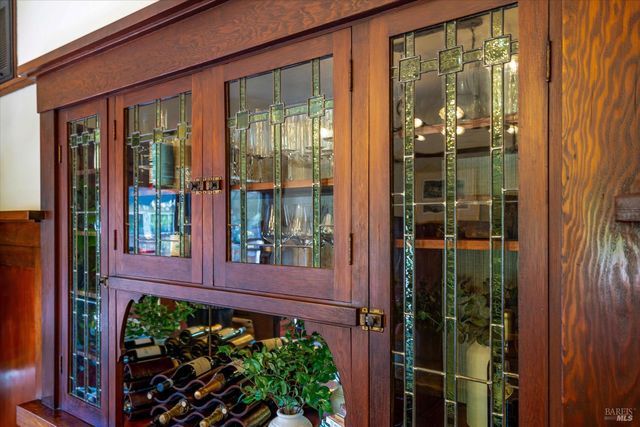 230 E Napa St, Sonoma, CA 95476