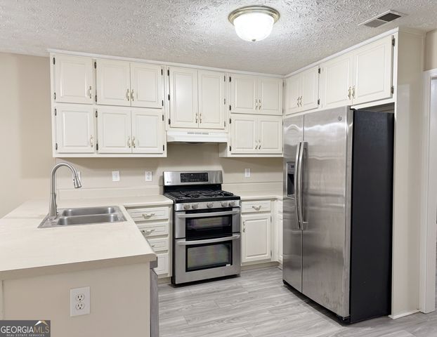 1150 Strath Clyde Way, Mcdonough, GA 30253