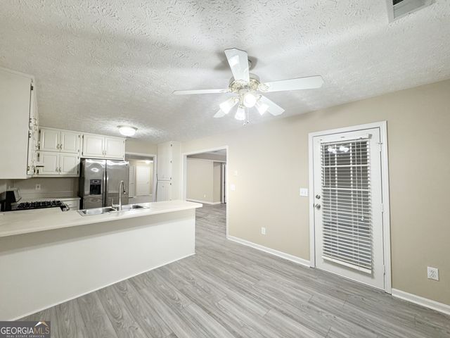 1150 Strath Clyde Way, Mcdonough, GA 30253