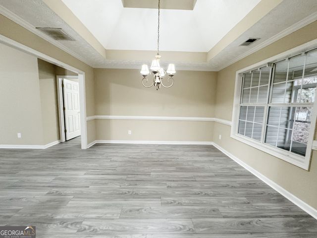 1150 Strath Clyde Way, Mcdonough, GA 30253