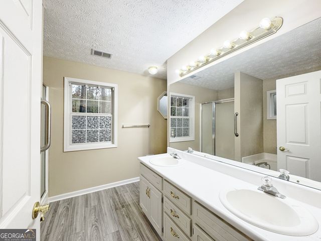 1150 Strath Clyde Way, Mcdonough, GA 30253