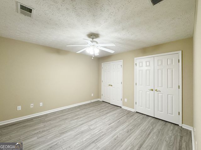 1150 Strath Clyde Way, Mcdonough, GA 30253