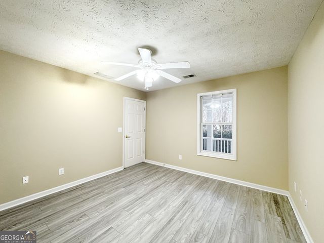 1150 Strath Clyde Way, Mcdonough, GA 30253