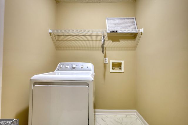 1150 Strath Clyde Way, Mcdonough, GA 30253