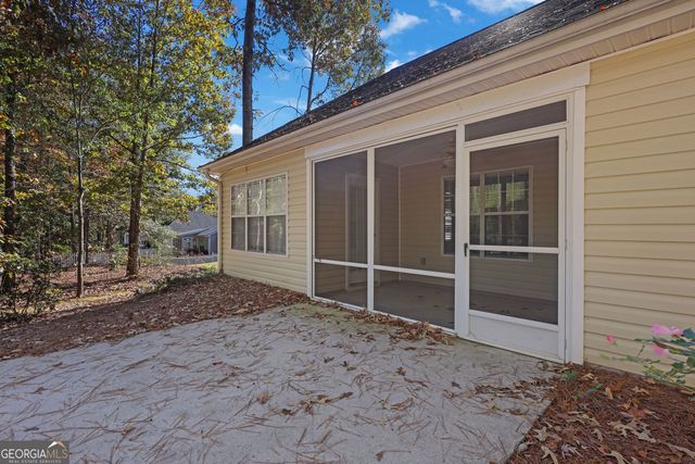 1150 Strath Clyde Way, Mcdonough, GA 30253