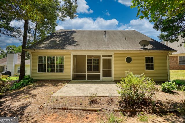 1150 Strath Clyde Way, Mcdonough, GA 30253