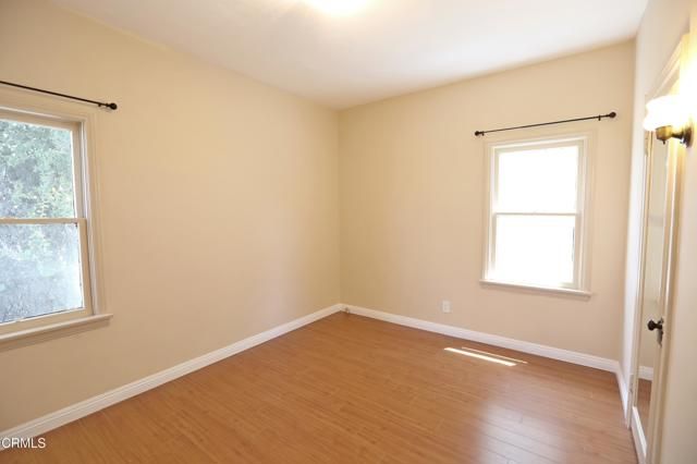 126 S Olive Avenue D, Alhambra, CA 91801