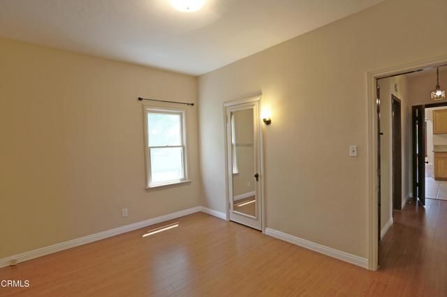 126 S Olive Avenue D, Alhambra, CA 91801