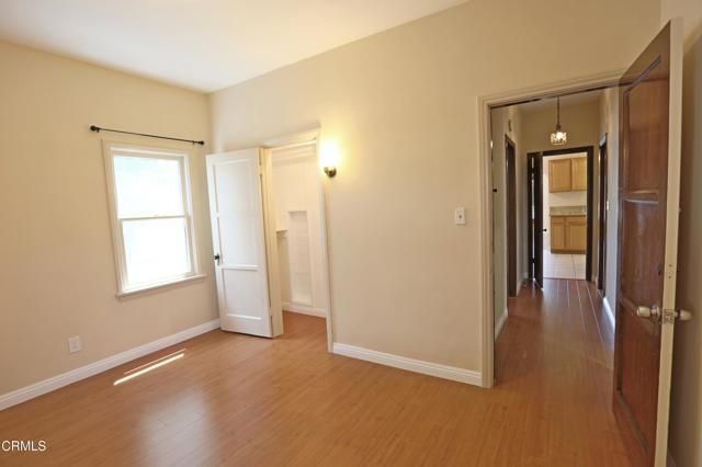 126 S Olive Avenue D, Alhambra, CA 91801