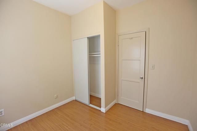 126 S Olive Avenue D, Alhambra, CA 91801