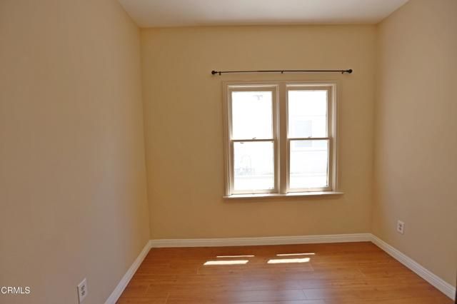 126 S Olive Avenue D, Alhambra, CA 91801