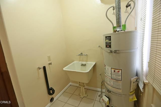 126 S Olive Avenue D, Alhambra, CA 91801