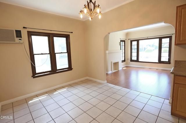 126 S Olive Avenue D, Alhambra, CA 91801