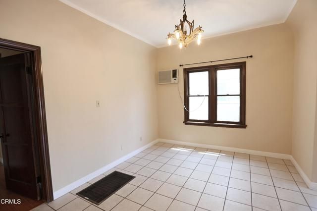 126 S Olive Avenue D, Alhambra, CA 91801