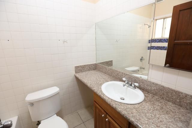 126 S Olive Avenue D, Alhambra, CA 91801